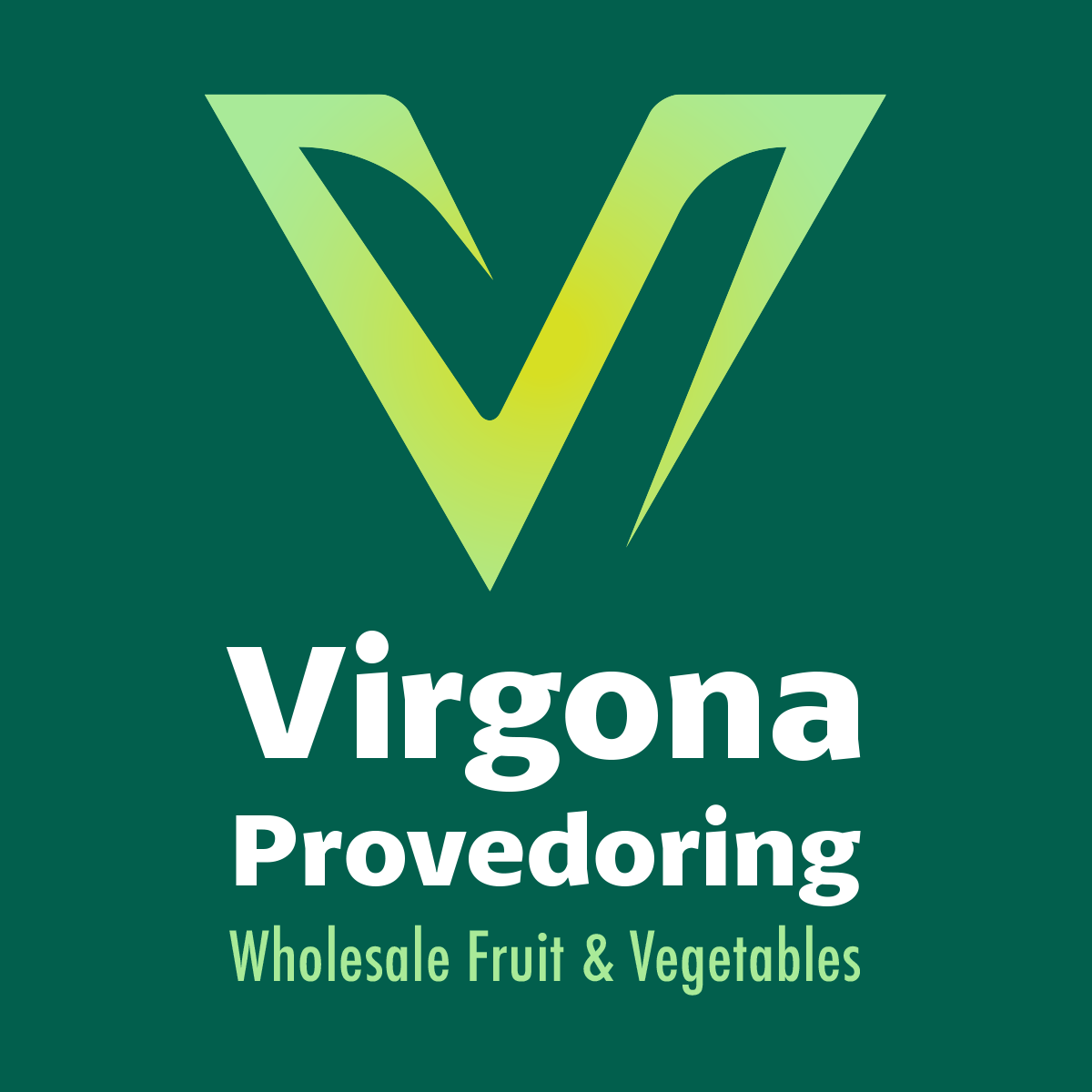 Virgona Provedoring