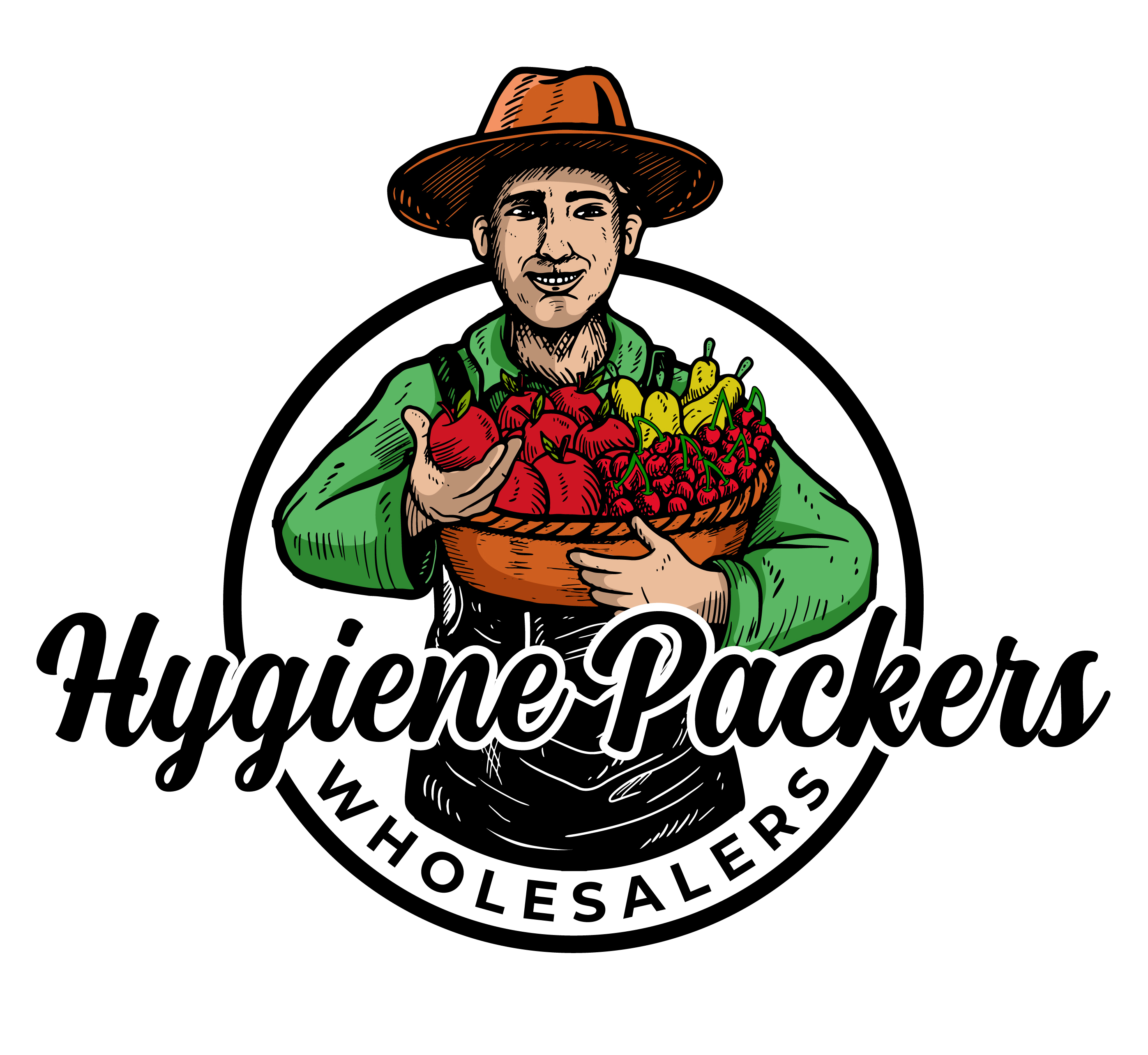 Hygiene Packers Wholesalers