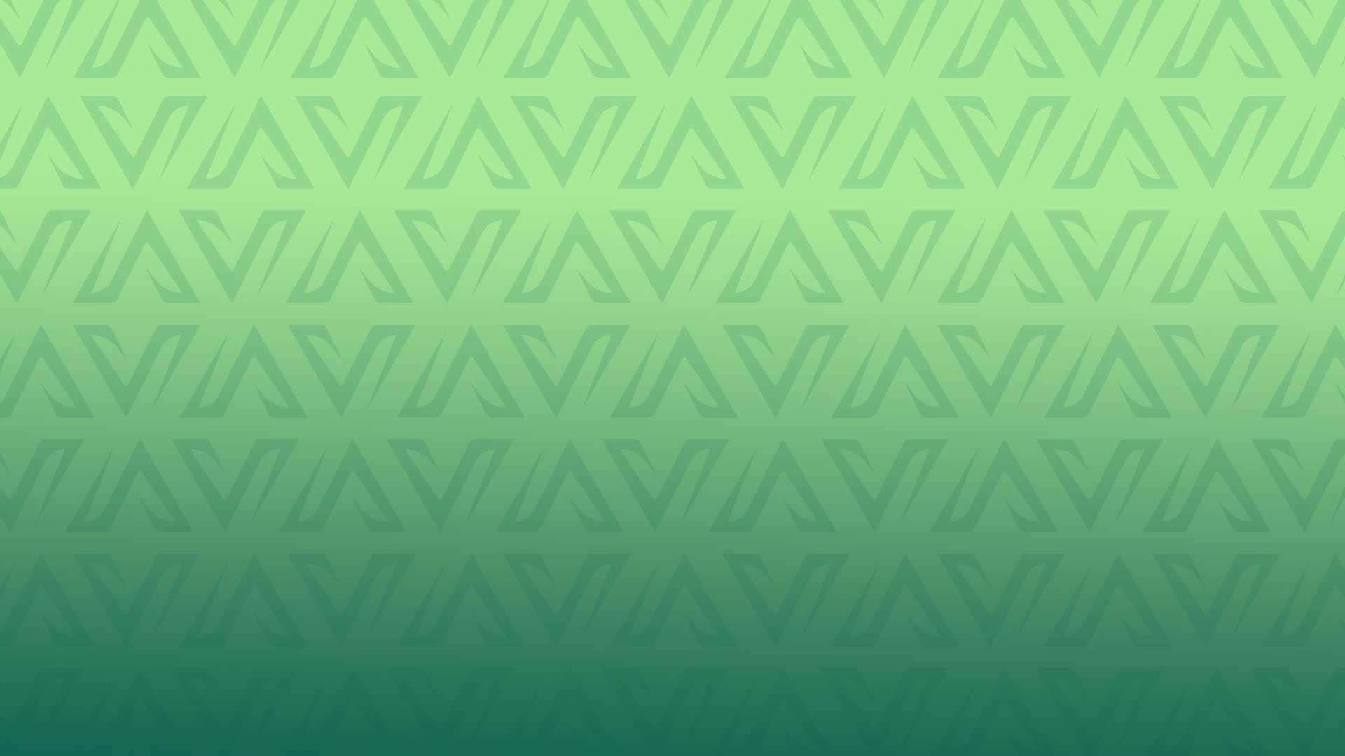 Warehouse background